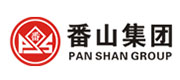 合作公司 合作公司